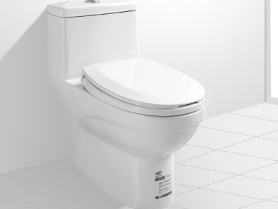 涿州下胡良管道疏通知识