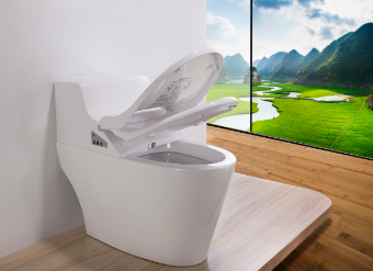 涿州下胡良下水道堵塞