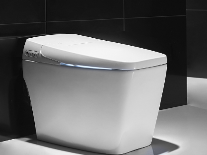 涿州下胡良通下水道电话