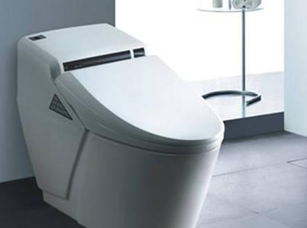 涿州下胡良马桶疏通多少钱