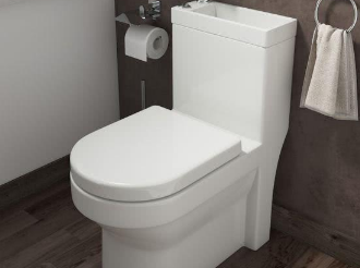 涿州下胡良马桶疏通多少钱