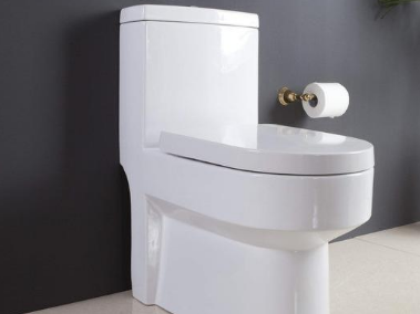 涿州下胡良水管维修多少钱