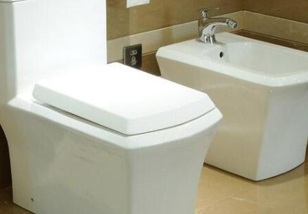 涿州下胡良通下水道多少钱