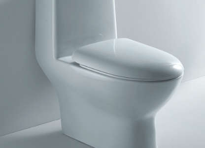 涿州下胡良通下水道价格