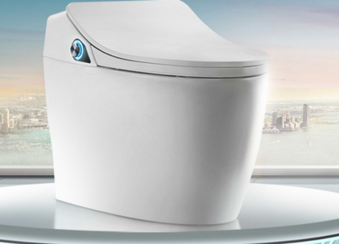 涿州下胡良通下水道多少钱