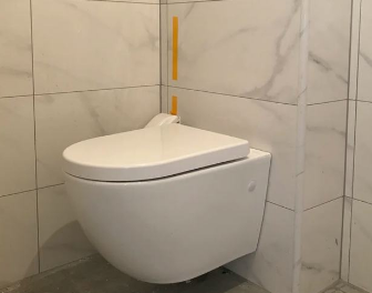 涿州下胡良水管维修多少钱