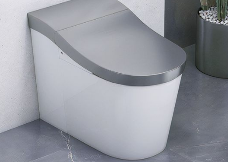 涿州下胡良水管维修多少钱