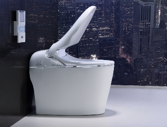 涿州下胡良马桶疏通哪家好