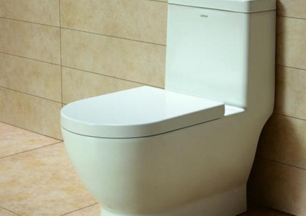 涿州下胡良马桶疏通哪家好