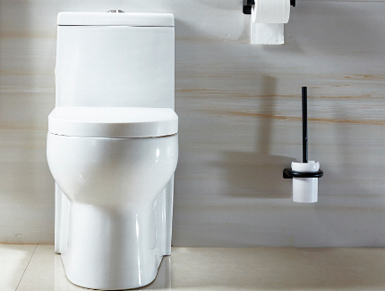 涿州下胡良水管维修价格