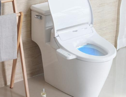 涿州下胡良水管维修多少钱