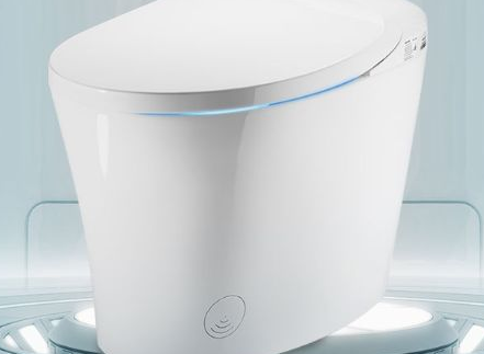 涿州下胡良水管维修价格