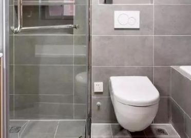 涿州下胡良地暖清洗电话