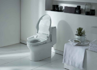 涿州下胡良地暖清洗多少钱