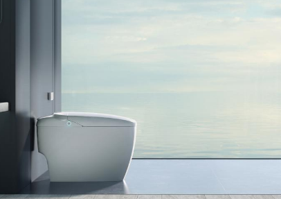 涿州下胡良地暖清洗多少钱