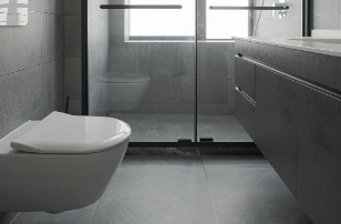 涿州下胡良地暖清洗报价