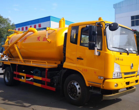 涿州下胡良管道疏通报价