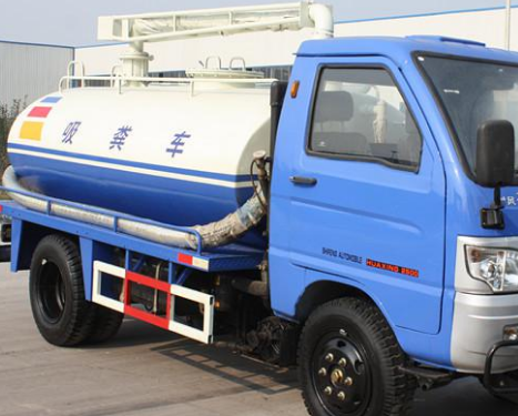 涿州下胡良疏通下水道多少钱