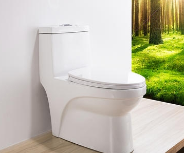 涿州下胡良疏通下水道电话