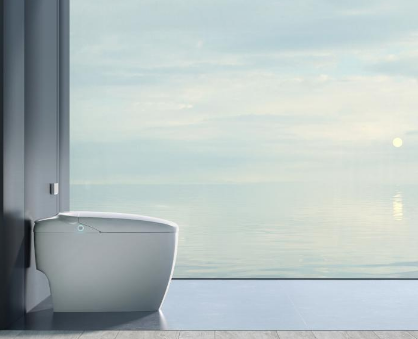 涿州下胡良疏通下水道电话