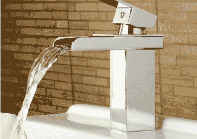 涿州下胡良漏水检测