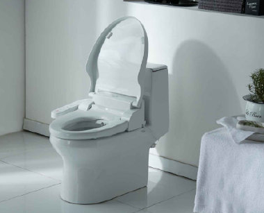 涿州下胡良疏通下水道哪家好