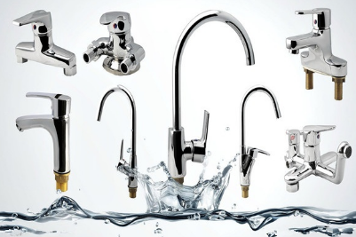 涿州下胡良疏通下水道多少钱