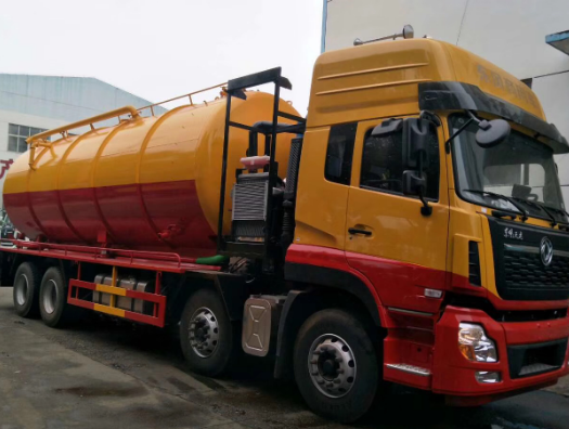 涿州下胡良疏通下水道哪家好