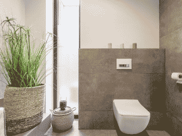 涿州下胡良疏通下水道