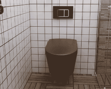 涿州下胡良疏通下水管道