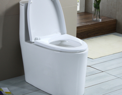 涿州下胡良管道疏通