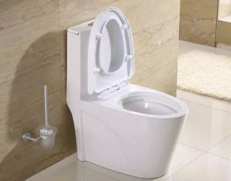 涿州下胡良管道疏通电话