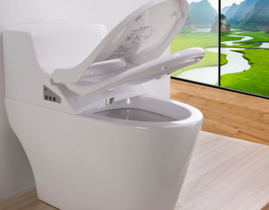 涿州下胡良管道疏通多少钱