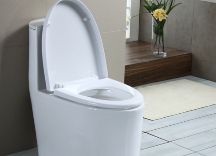 涿州下胡良管道疏通多少钱