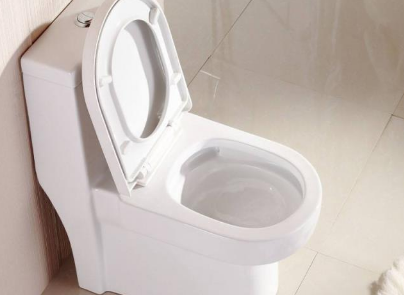 涿州下胡良管道疏通