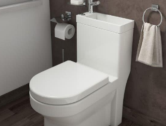 涿州下胡良马桶疏通