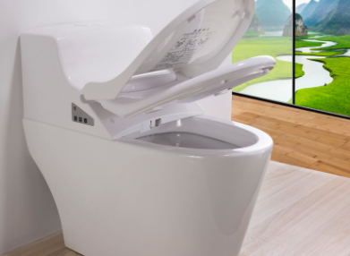 涿州下胡良管道疏通电话