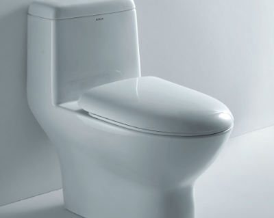 涿州下胡良马桶疏通电话