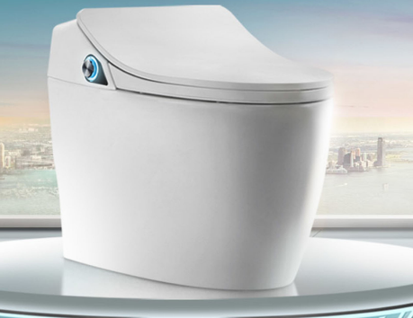 涿州下胡良马桶疏通电话