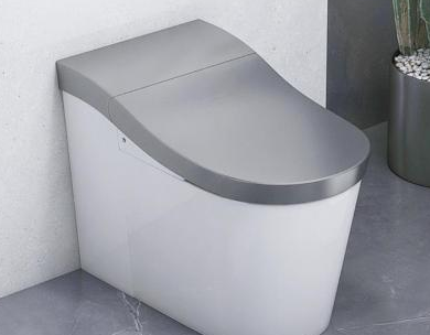 涿州下胡良管道疏通电话