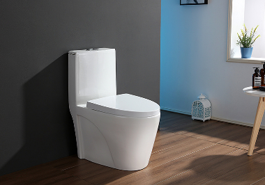 涿州下胡良管道疏通