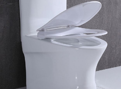 涿州下胡良疏通下水道