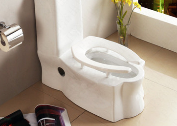 涿州下胡良疏通下水道电话