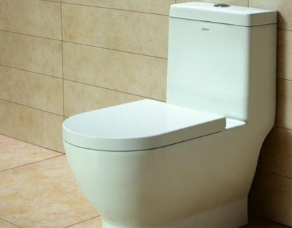 涿州下胡良马桶疏通电话