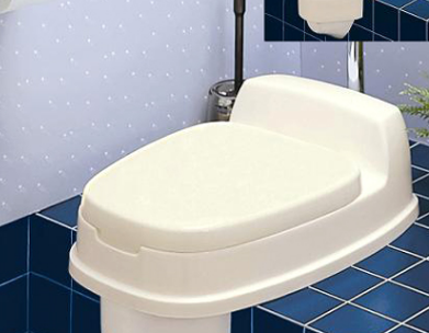 涿州下胡良马桶疏通多少钱