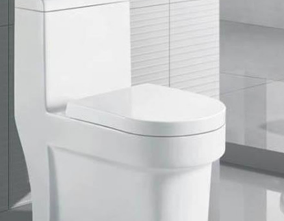 涿州下胡良马桶疏通哪家好