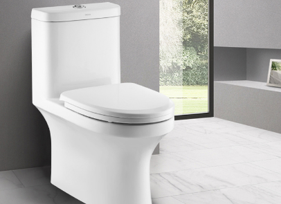 涿州下胡良马桶疏通电话