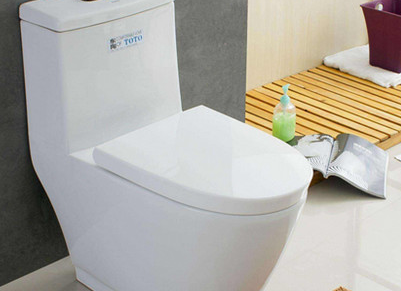 涿州下胡良马桶疏通电话