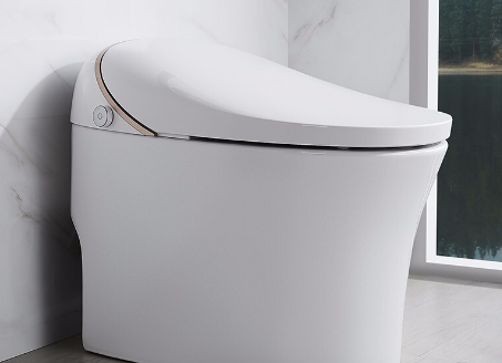 涿州下胡良马桶疏通多少钱