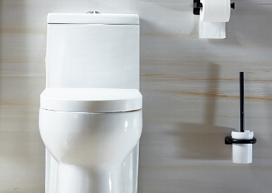 涿州下胡良马桶疏通多少钱